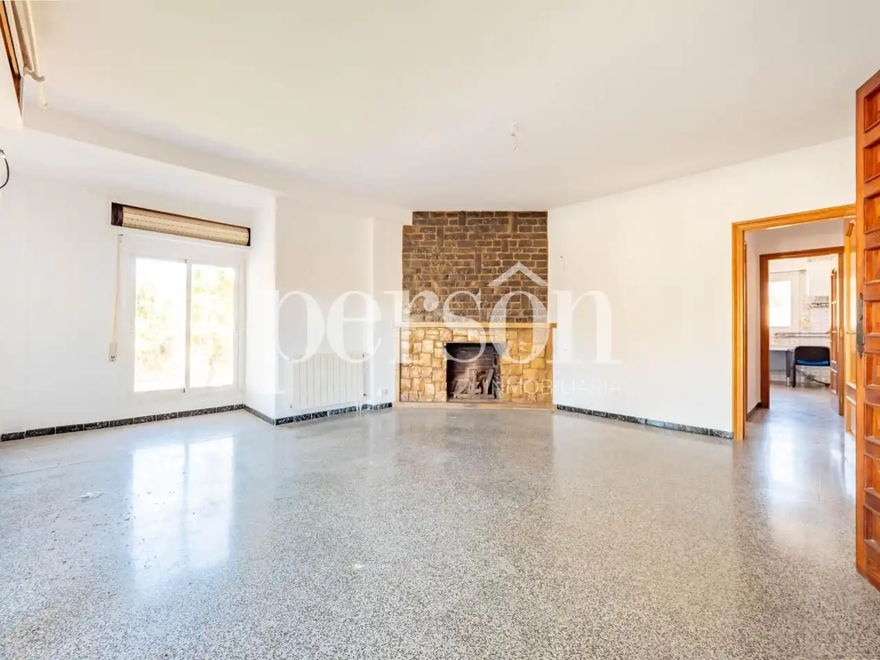 Chalet con piscina en venta en La Cañada, imagen 53