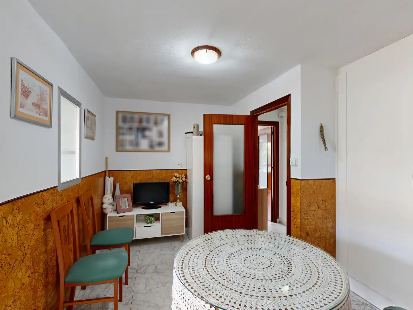 Apartment for sale in Norte, imagen 11