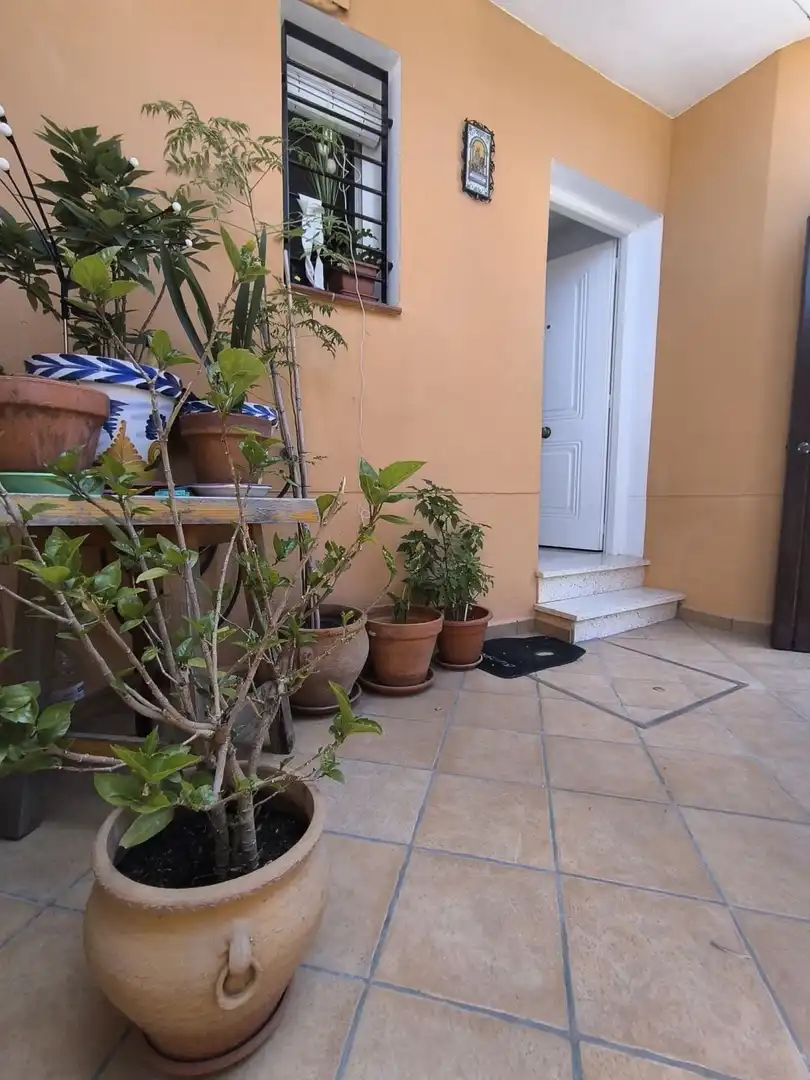 Maison à vendre à Guadalquivir, imagen 2