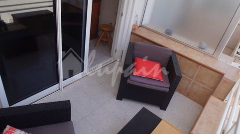 Foto 4 de Apartamento en venta en Acantilados de Los Gigantes, Santiago del Teide