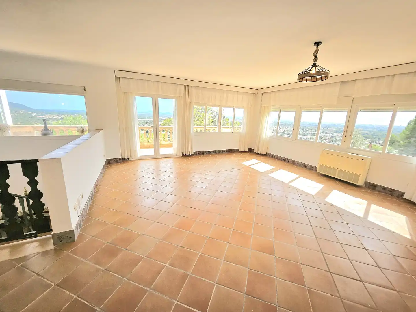 Houses for rent in Avinguda de sa Font Seca, 999, Bunyola