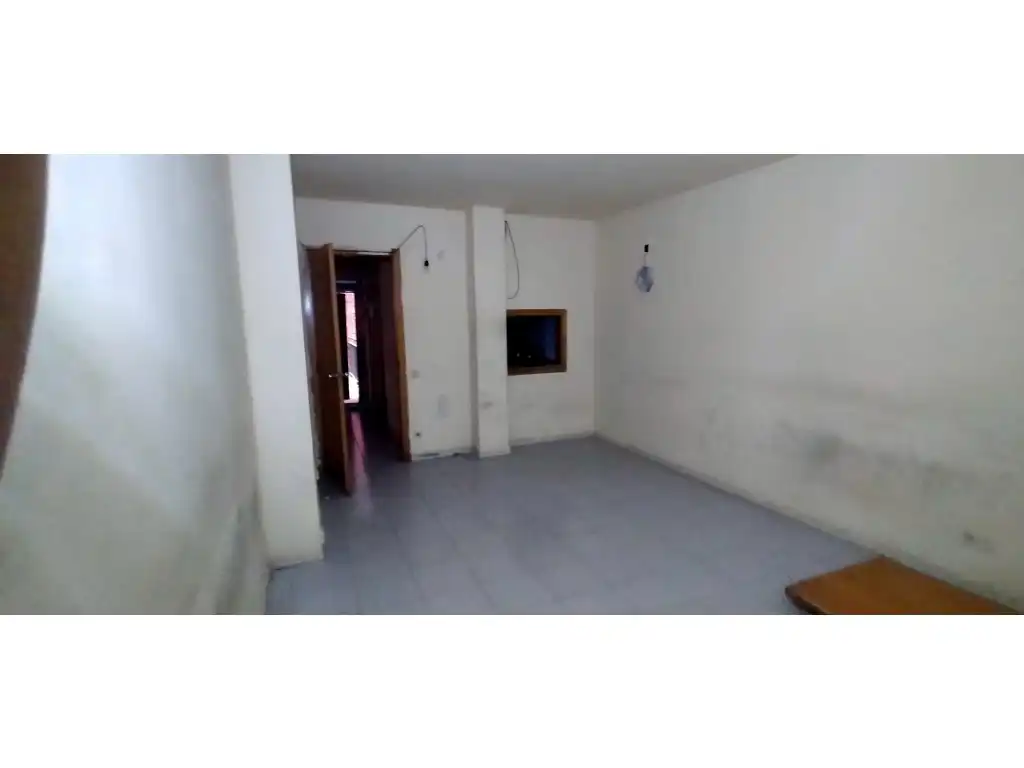 Flat for sale in Salt, Girona