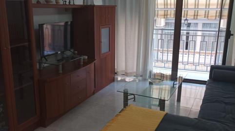 Photo 3 of Flat for rent in Calle Calle de Buensuceso, Centro - Sagrario,  Granada Capital