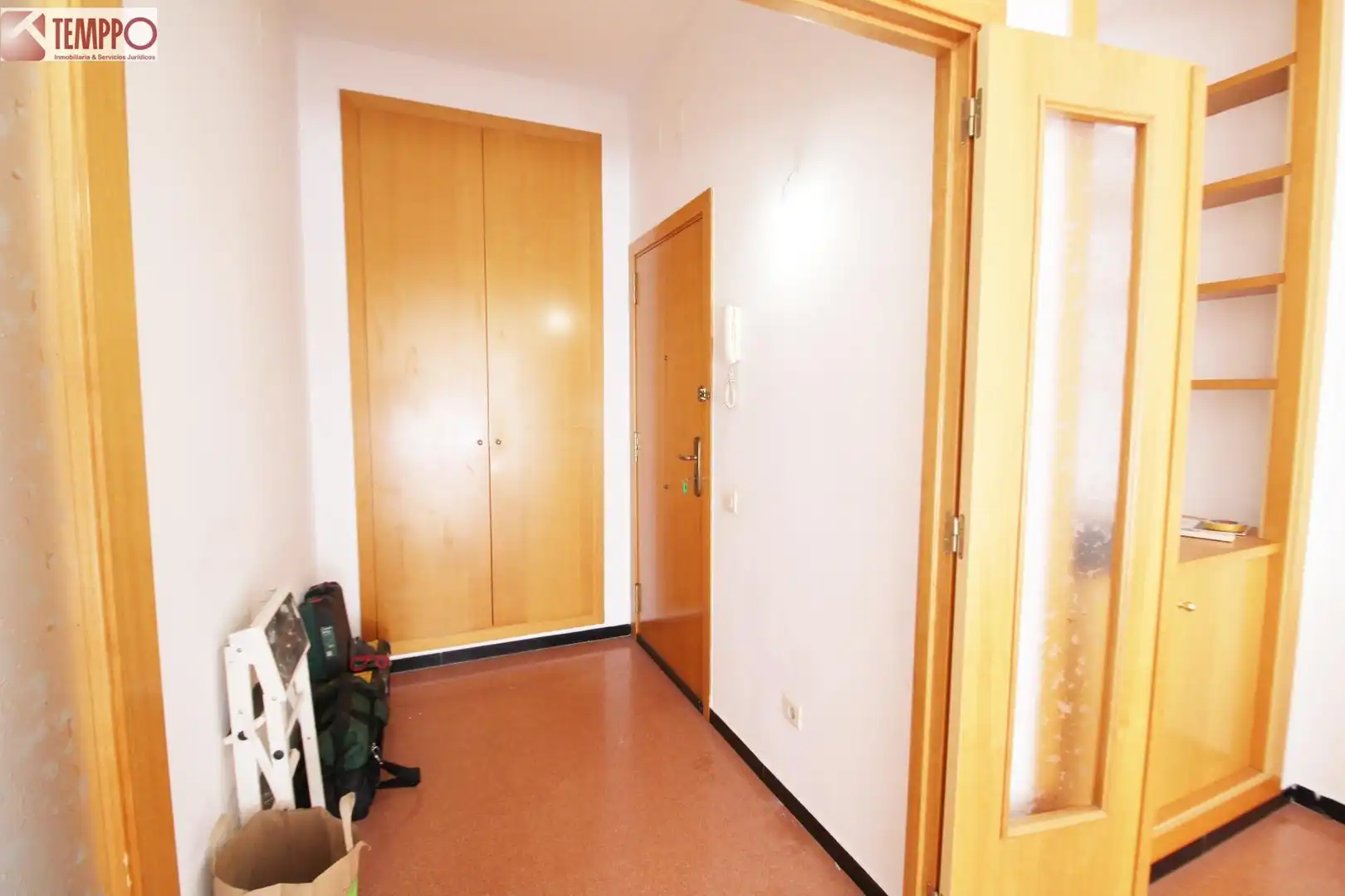 Flat for sale in El Tancat - Mas d'en Gual