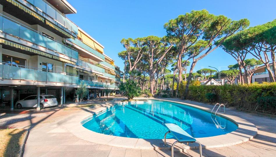 Photo 1 of Flat to rent in Carrer 19, Granvia - Mar, Barcelona