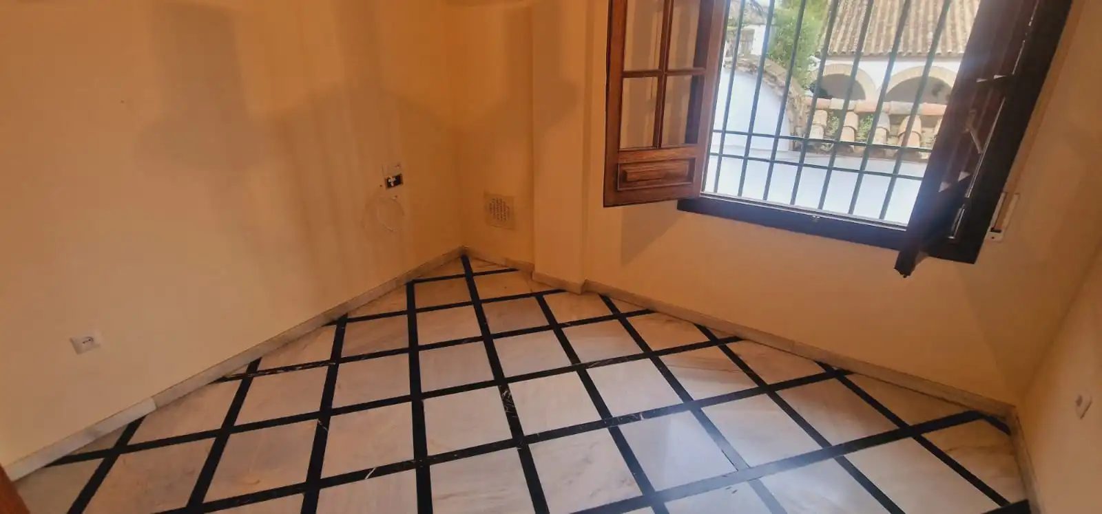 Casa o xalet en venda en Córdoba amb Aire condicionat, Calefacció i Jardí privat