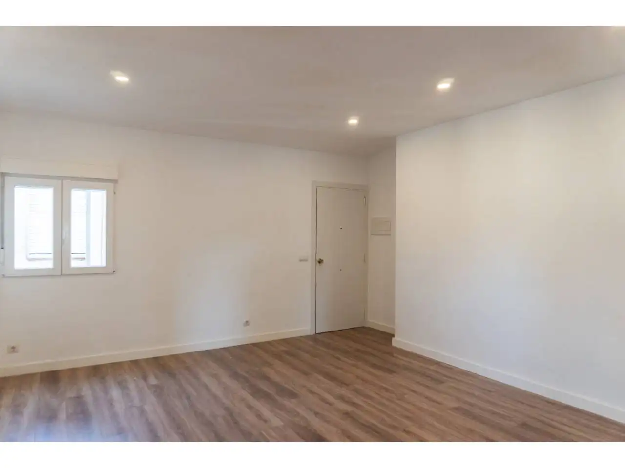 Wohnung zum Verkauf in Centre, imagen 8