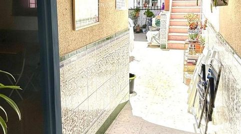 Foto 2 de Piso en venta en Centro, Jerez de la Frontera