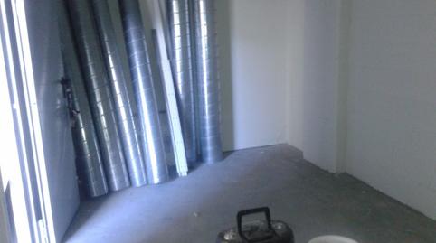 Foto 4 von Abstellraum zur Miete in Centre - Estació, Sant Cugat del Vallès