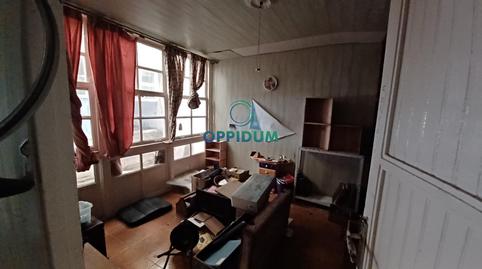 Photo 5 of Building for sale in  de la Galera, 50, Ciudad Vieja, A Coruña Capital