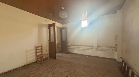 CASA PARA REFORMAR A TU GUSTO EN UTIEL, imatge 3