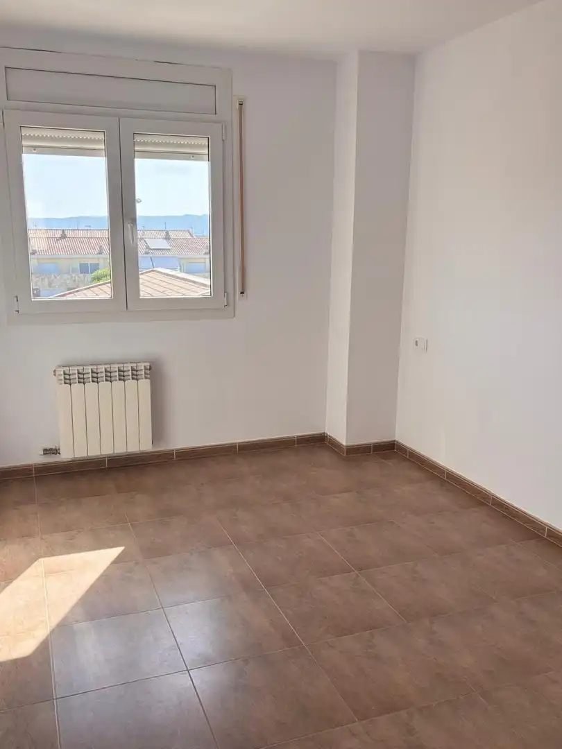 Terraced house for sale in CENTRE POBLE, imagen 9