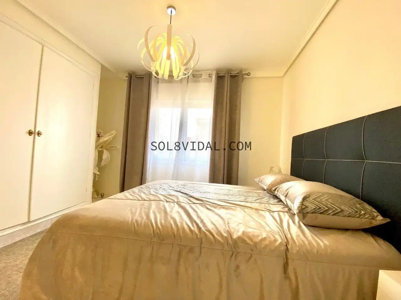 Chalet con terraza en venta en Calle AZUL, imagen 12