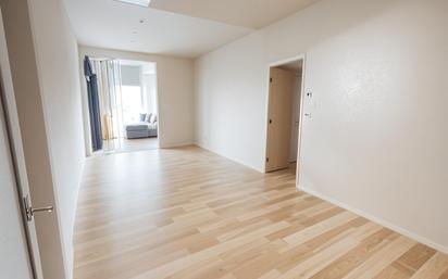 Flat for sale in  Barcelona Capital  with Air Conditioner, Heating and Parquet flooring