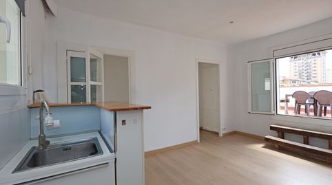 Foto 4 de Piso en venta en Sants, Barcelona Capital