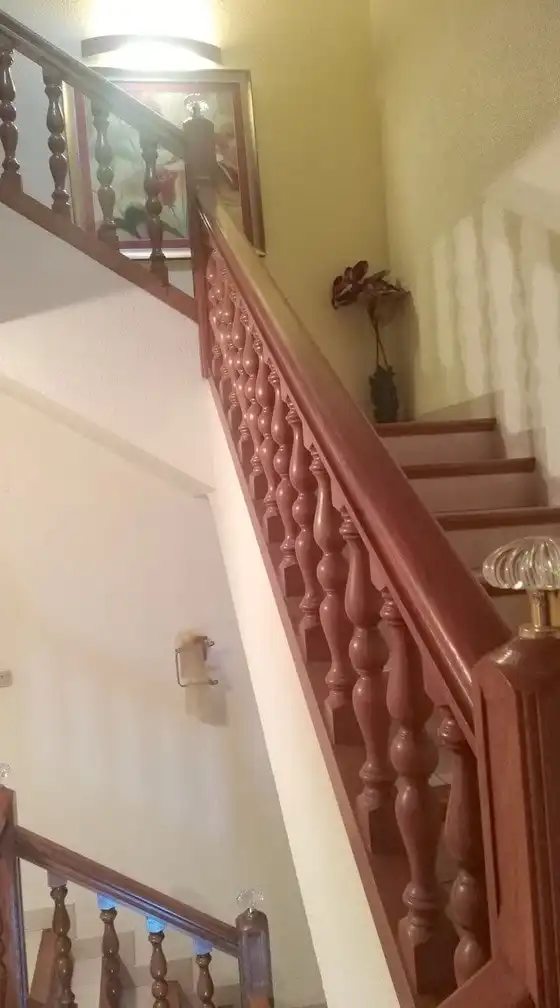 Maison à vendre à Benifairó de la Valldigna, imagen 16