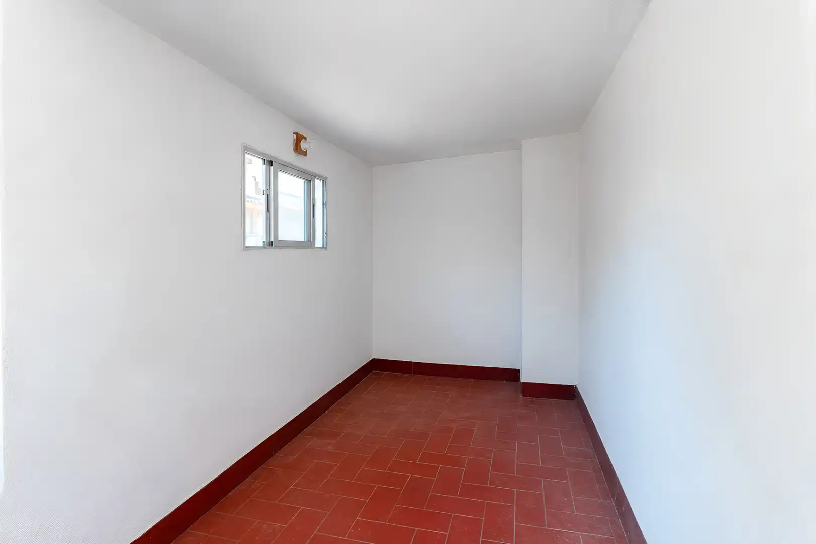 Flat with terrace for sale in Carrer de Juan Bravo, imagen 25