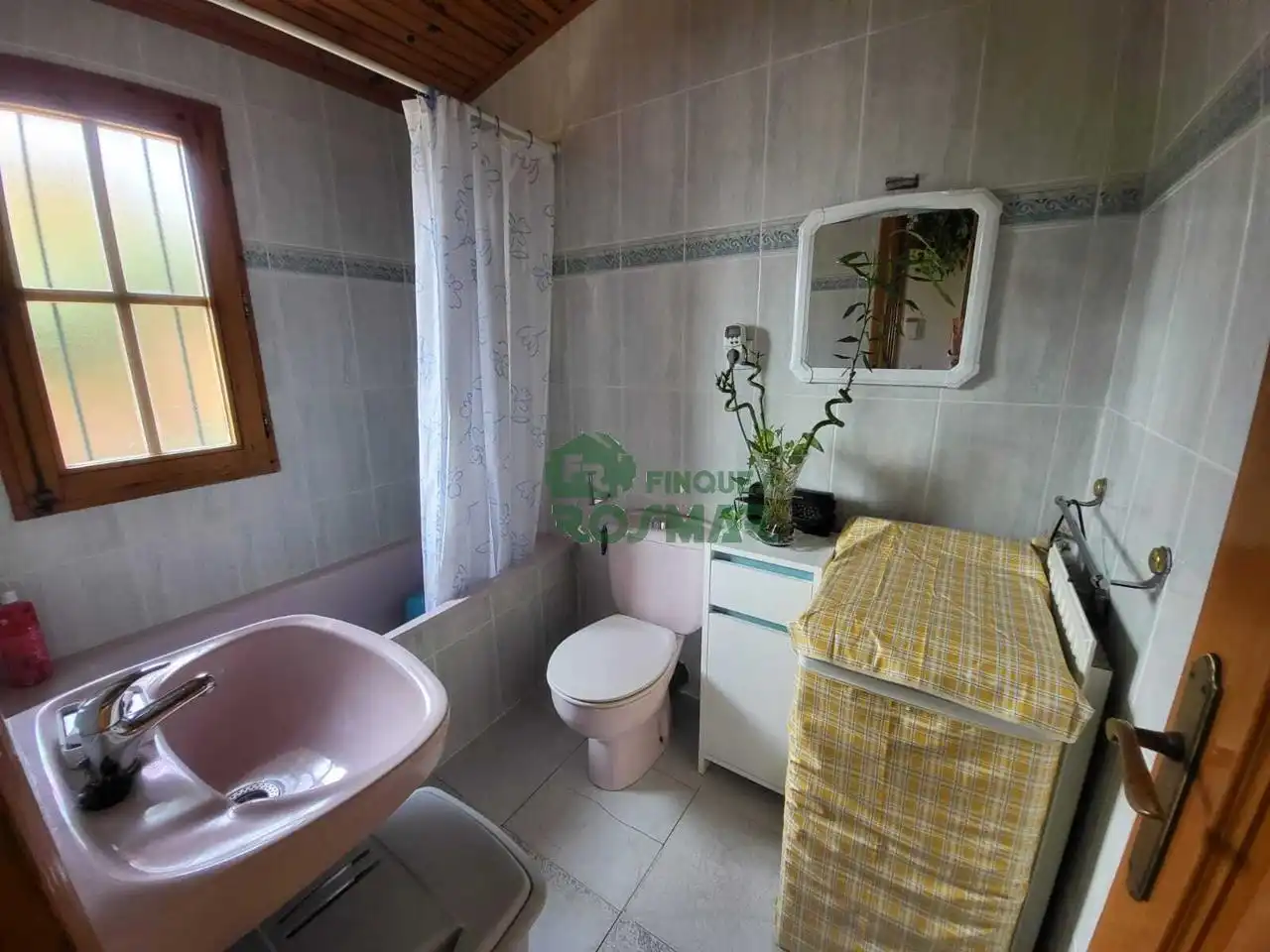 Casa amb jardí en venda a Condado del Jaruco - Puigventós, imagen 18