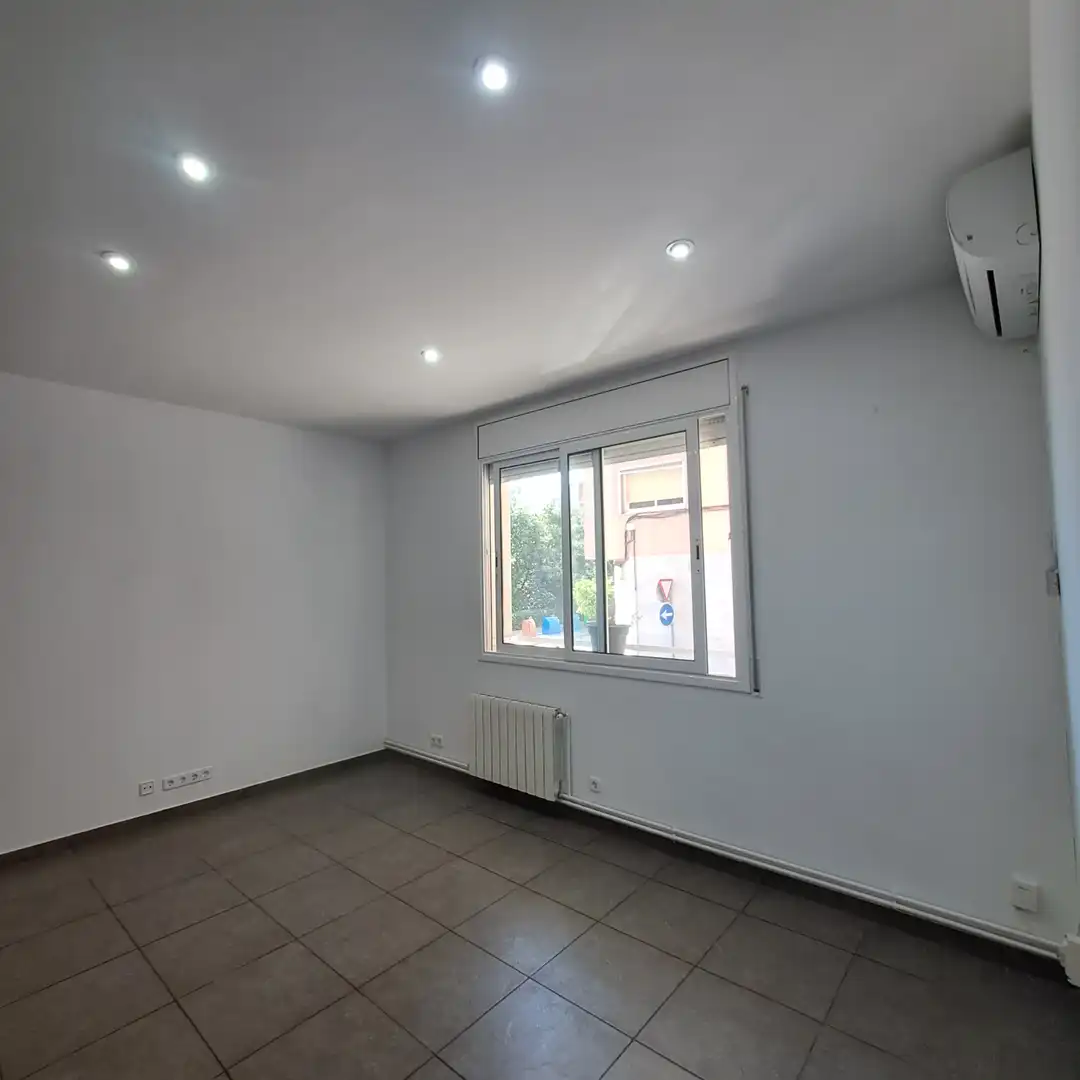 Baixos en venda a Castellbisbal, imagen 11