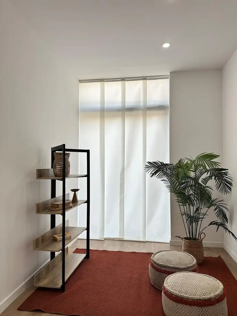 Dúplex en venda a Passeig SANTA COLOMA, imagen 49