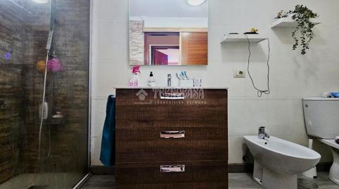 Foto 4 de Piso en venta en Añaza,  Santa Cruz de Tenerife Capital