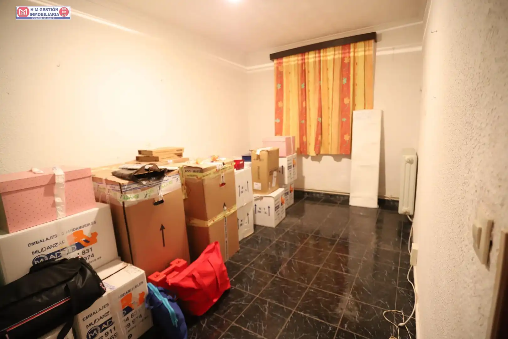 Casa o chalet en venta en Puerto Lápice con Aire acondicionado y Calefacción