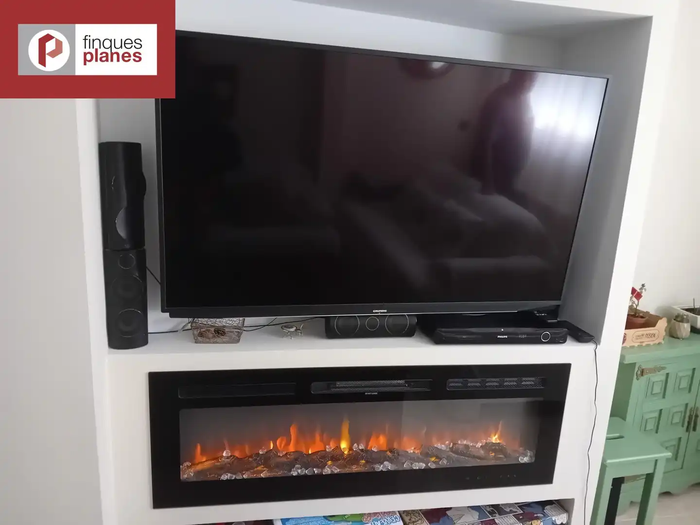 Appartement avec ascenseur à vendre à Ribera d'Urgellet, imagen 20