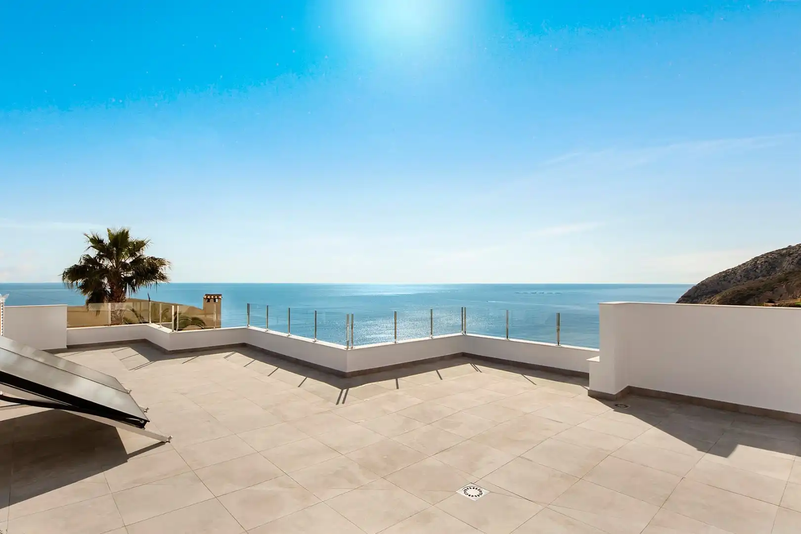Casa con piscina en venta en Canuta, imagen 8