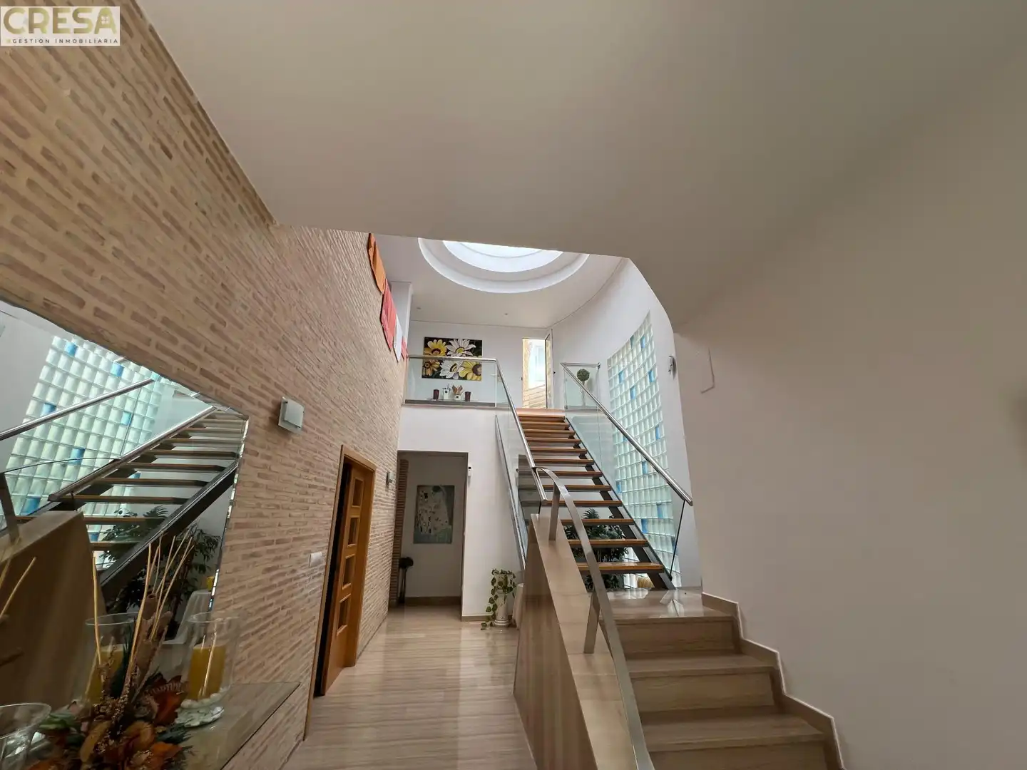 Houses for sale in Cullera  with Heating, Private garden and Terrace