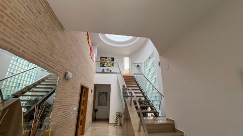 Foto 5 de Casa o chalet en venta en El Faro, Cullera
