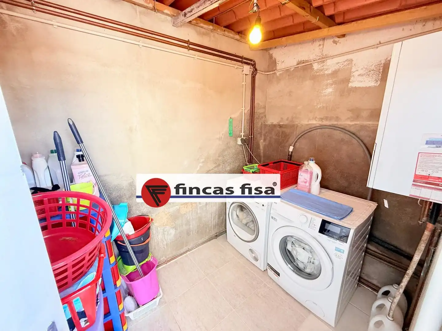 Maison mitoyenne avec jardin à vendre à Sant Cebrià de Vallalta, imagen 31