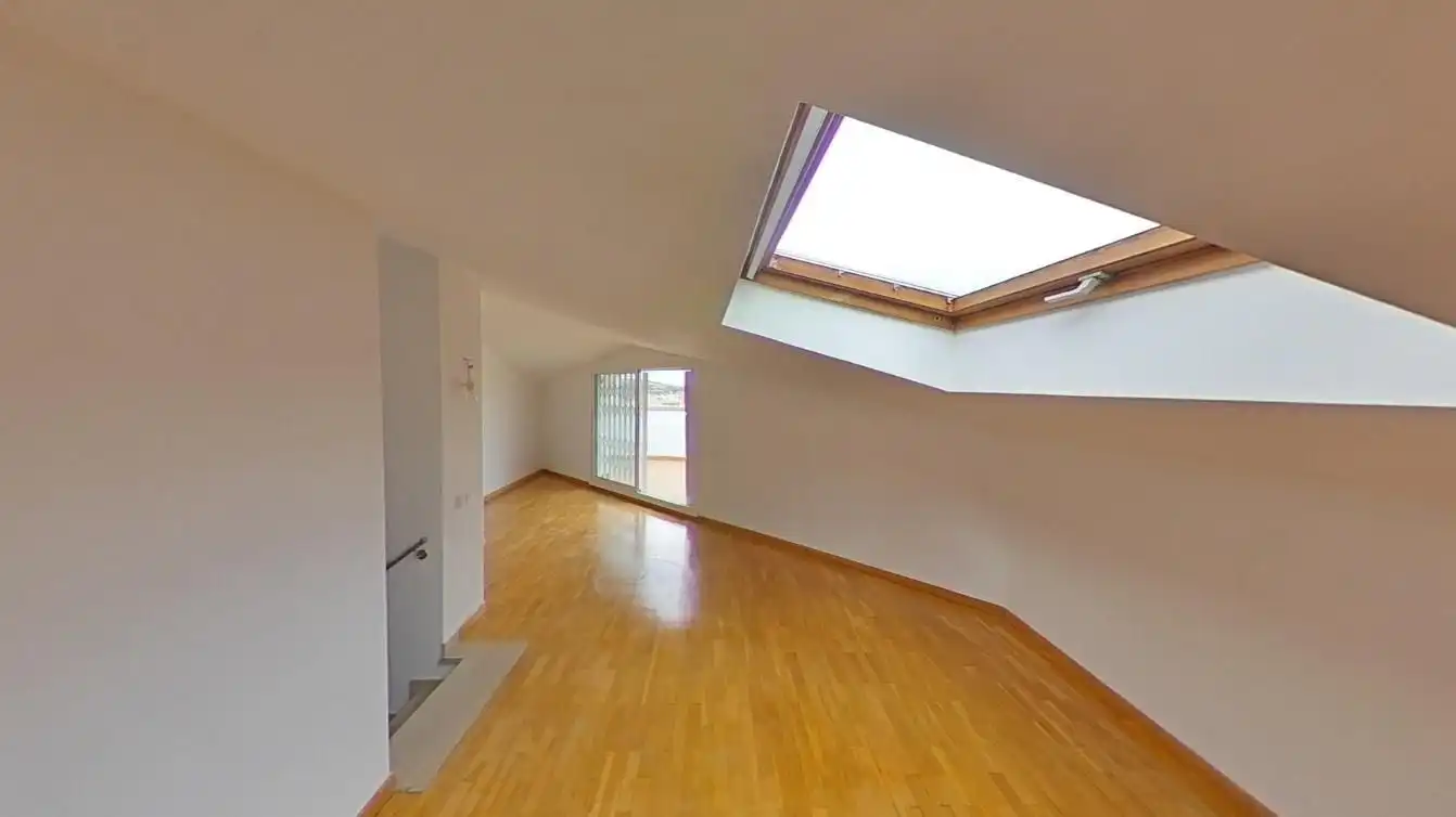 Duplex avec ascenseur à vendre à Sant Marc 110, imagen 27