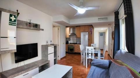 Photo 2 of Flat for sale in  Calle Sotavento, Puerto Rey, Vera