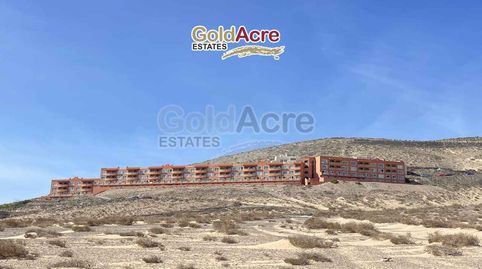 Foto 2 de Apartament en venda a Costa Calma, Pájara