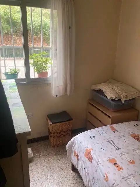 Maison avec jardin à vendre à A Laracha, imagen 21