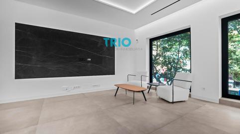 Photo 5 of Flat for sale in El Sindicat, Illes Balears