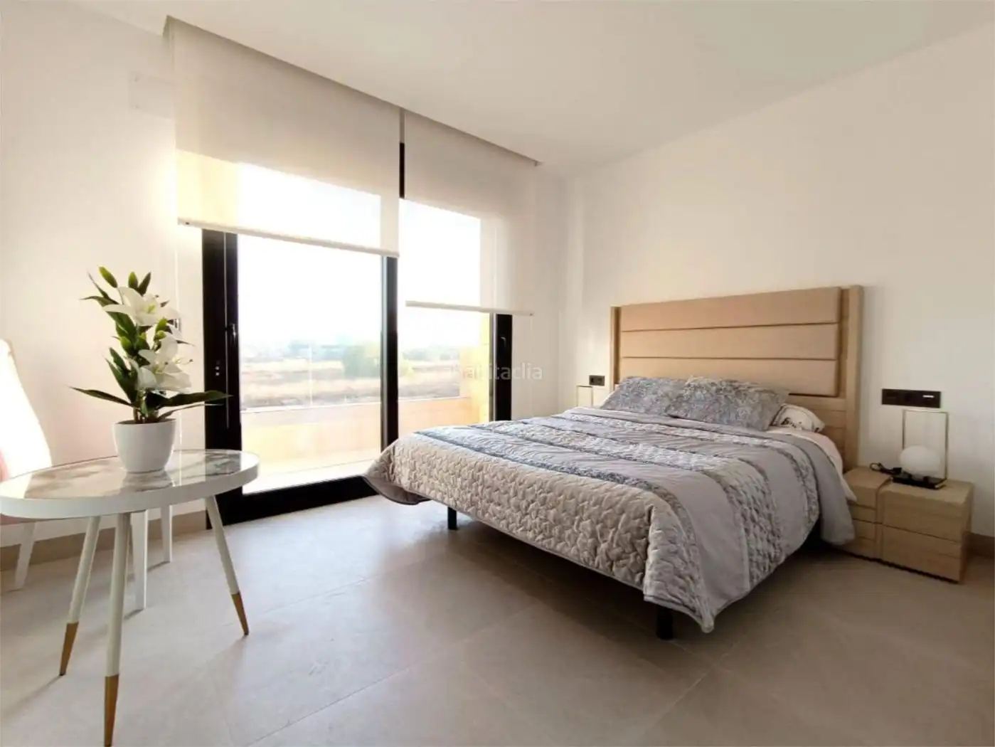 Casa en venta en Calle Arrulon 8, imagen 11