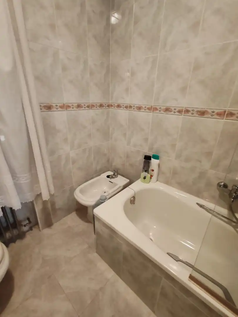 Piso con ascensor en venta en Prosperidad - Delicias, imagen 16