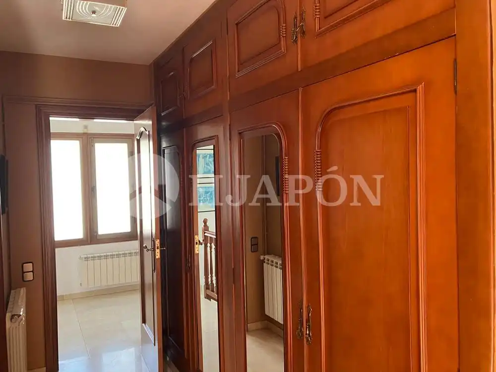 Casa con terraza en venta en Teià, imagen 20