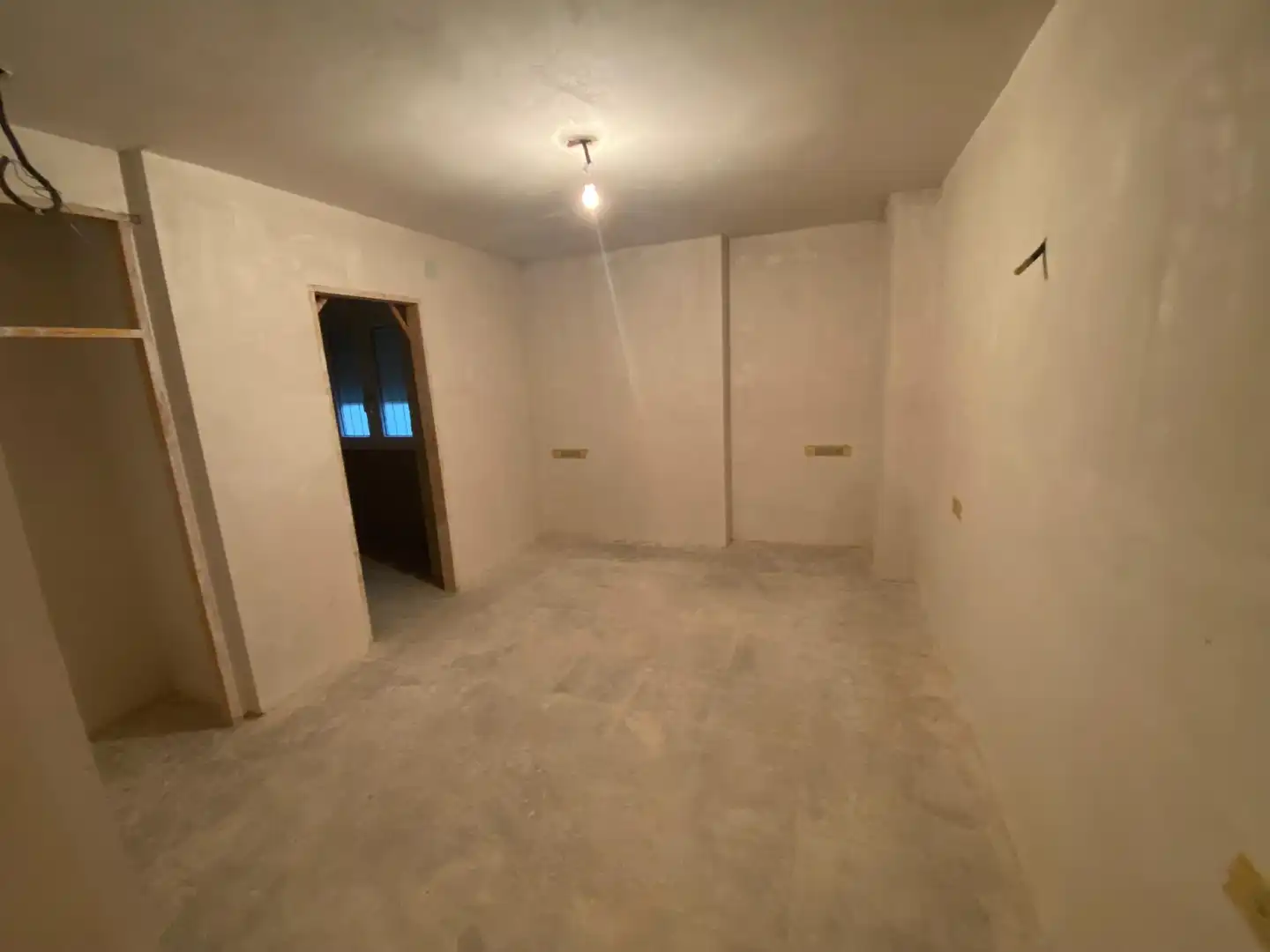 Appartement à vendre à HOSPITAL 12, imagen 6