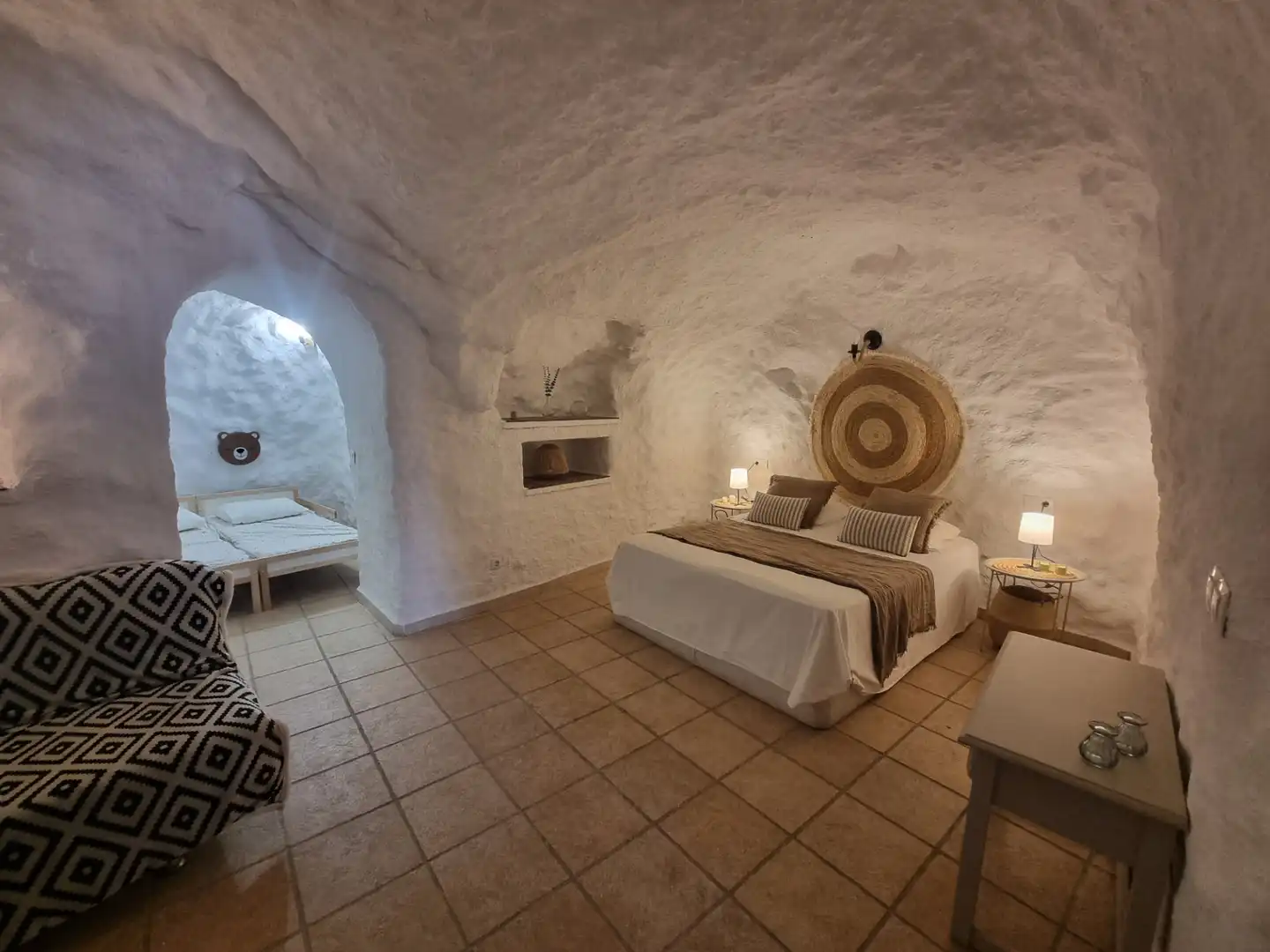 Country homes for sale in Terque  with Terrace, Furnished and Microwave