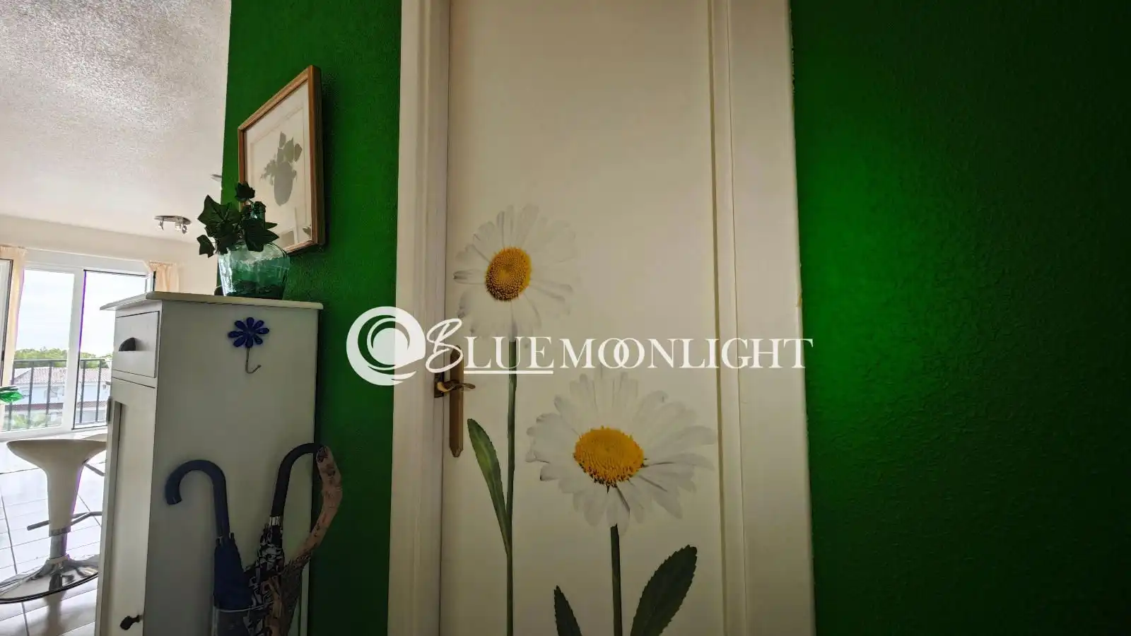 Attic for sale in REALENC, Costa Sur