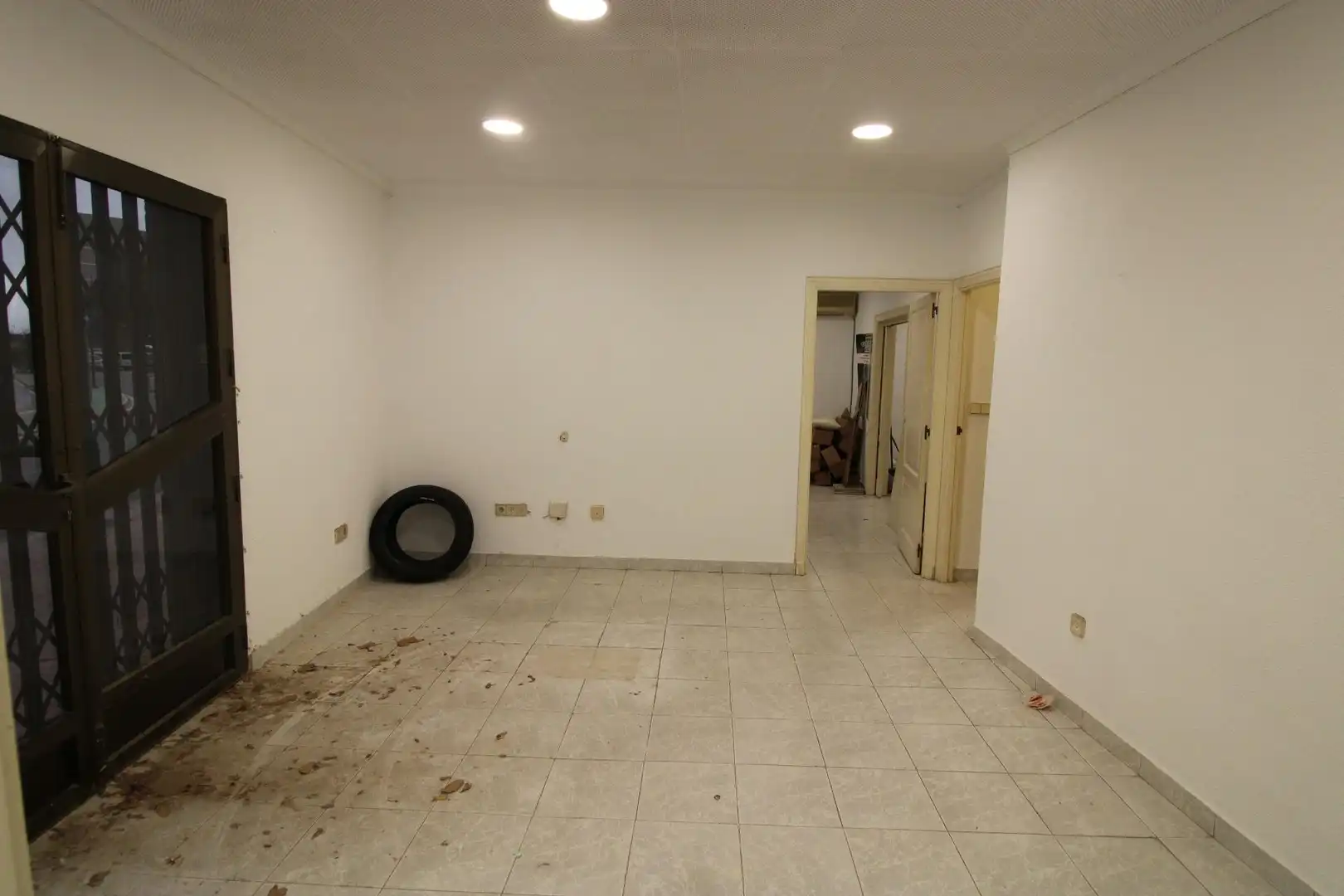 Local comercial en venta en Centro, imagen 5