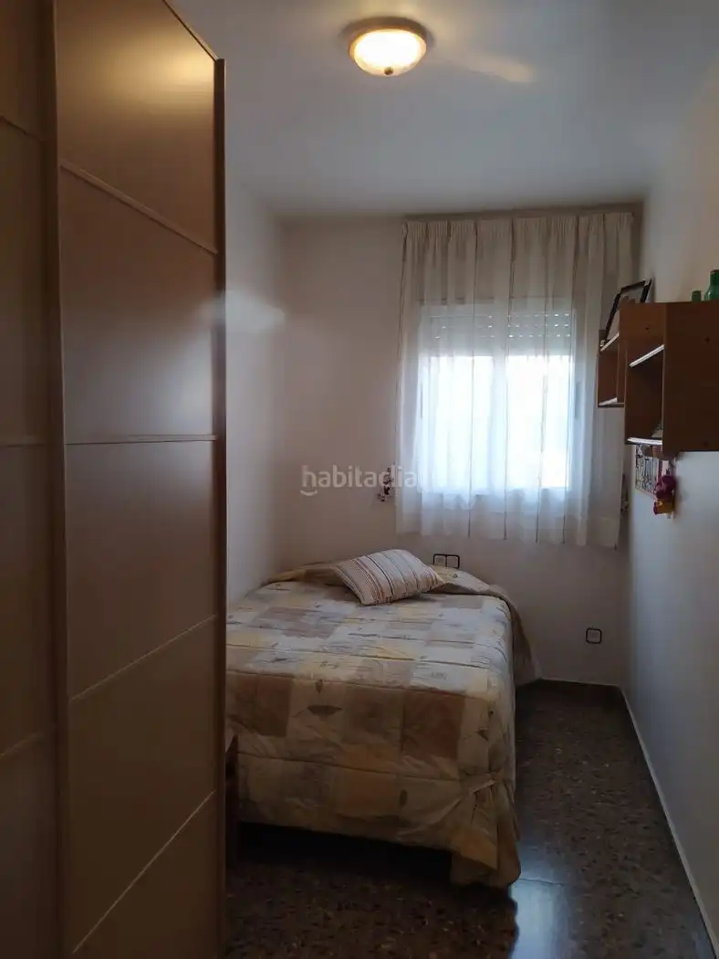Flat with lift for sale in Carrer de Sardenya 41, imagen 10