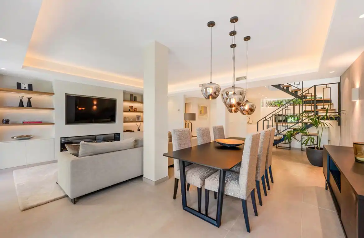 Appartement avec piscine à vendre à La Quinta, imagen 28