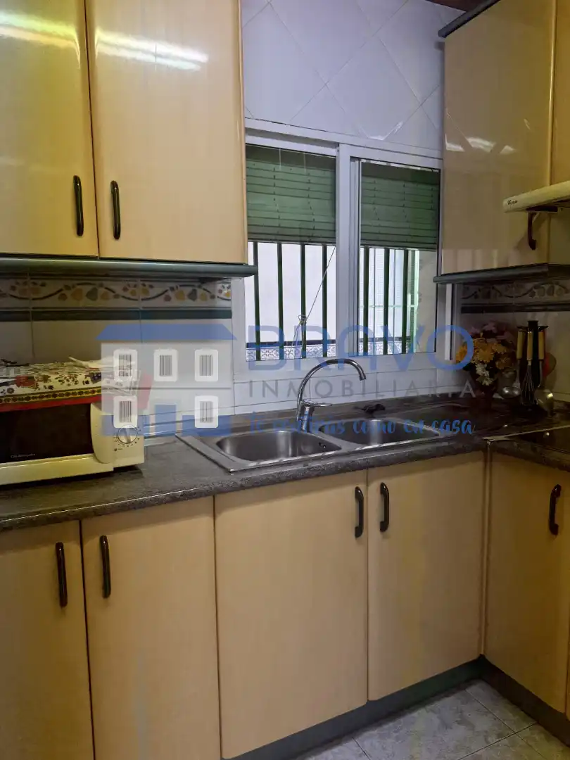 House for sale in Don Benito, imagen 16