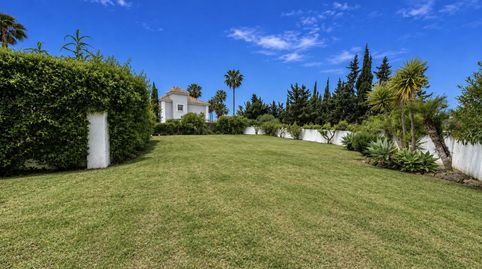 Foto 3 von Residential zum Verkauf in La Duquesa, Manilva
