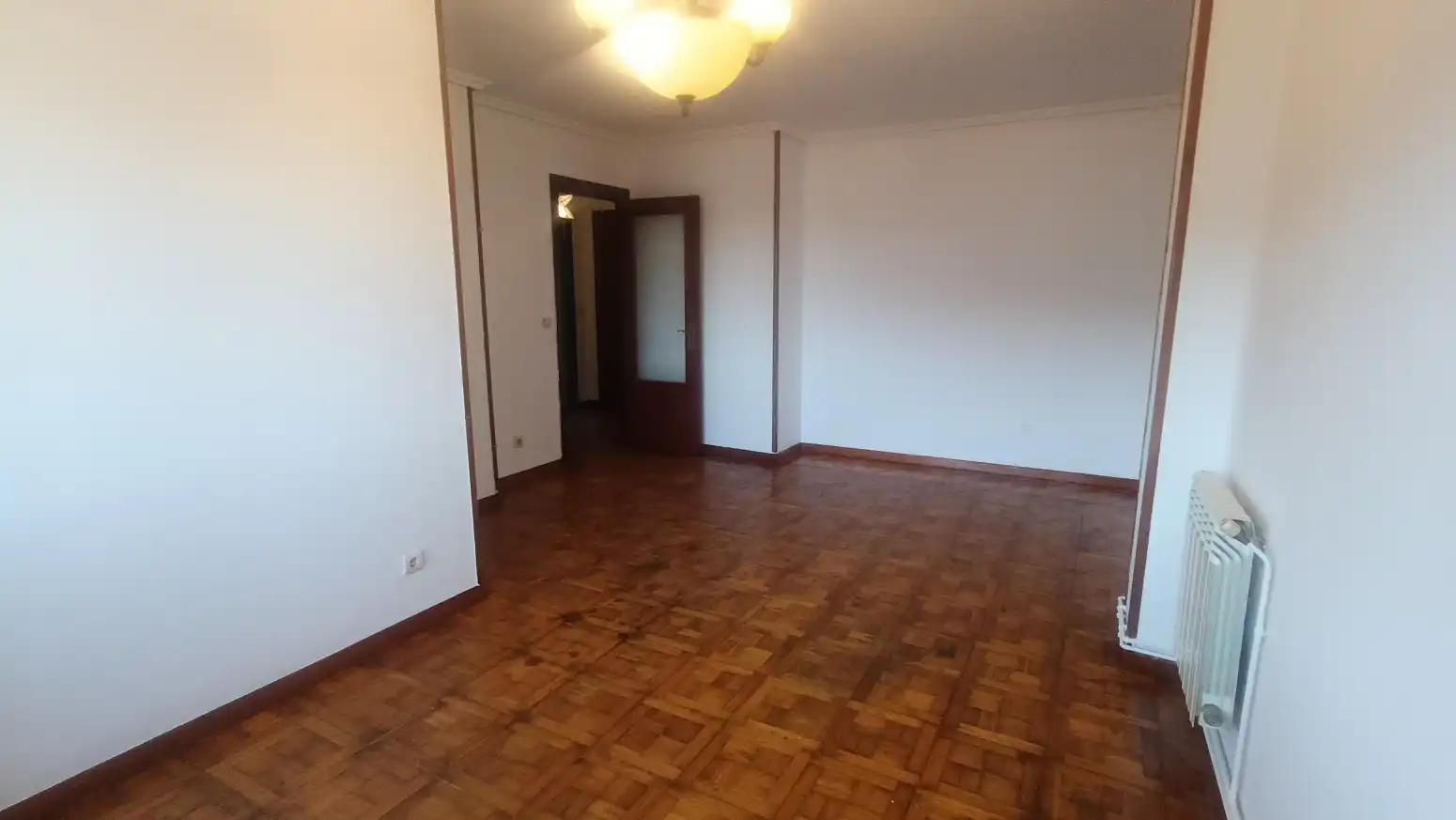 Appartamento con ascensore in vendita a Torrelavega - CL EL TRUST, imagen 4