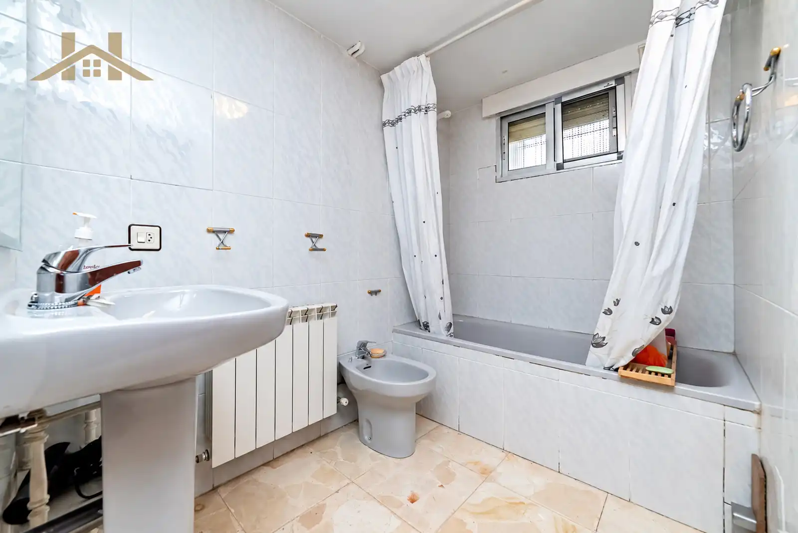 Villa mit Terrasse zum Verkauf in Calalberche, imagen 32