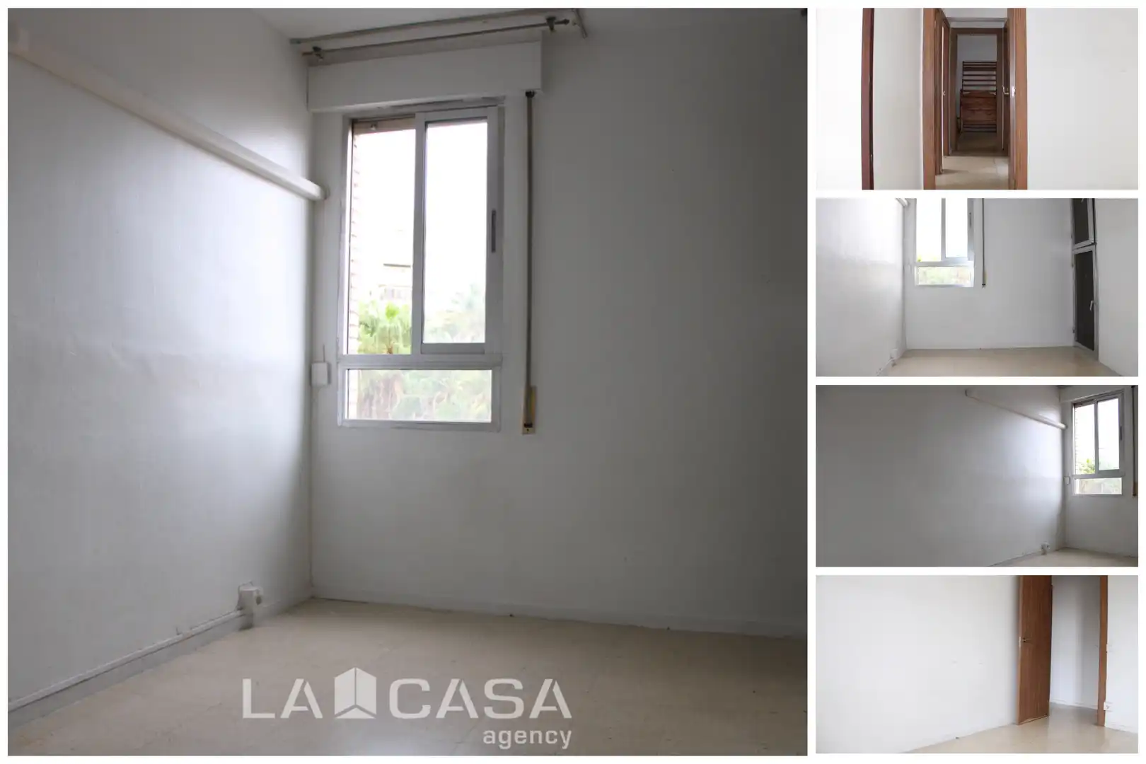 Wohnung mit Aufzug zum Verkauf in Cerro - Amate, imagen 6